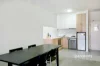 2011/250 Elizabeth Street, Melbourne, Vic 3000-Image