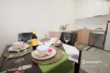 2011/250 Elizabeth Street, Melbourne, Vic 3000-Image