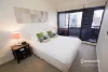 2011/250 Elizabeth Street, Melbourne, Vic 3000-Image
