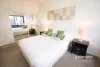 2011/250 Elizabeth Street, Melbourne, Vic 3000-Image