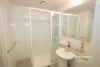 2011/250 Elizabeth Street, Melbourne, Vic 3000-Image