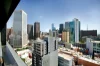 2011/250 Elizabeth Street, Melbourne, Vic 3000-Image