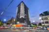 2011/250 Elizabeth Street, Melbourne, Vic 3000-Image
