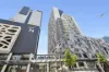 2011/380 Murray Street, Perth, WA 6000