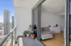 2011/380 Murray Street, Perth, WA 6000-Image