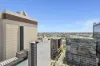 2011/380 Murray Street, Perth, WA 6000-Image