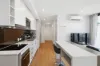 2011/380 Murray Street, Perth, WA 6000-Image