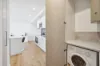 2011/380 Murray Street, Perth, WA 6000-Image
