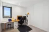 2011/380 Murray Street, Perth, WA 6000-Image