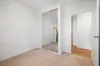 2011/380 Murray Street, Perth, WA 6000-Image
