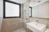 2011/380 Murray Street, Perth, WA 6000-Image