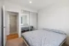 2011/380 Murray Street, Perth, WA 6000-Image
