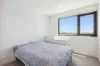 2011/380 Murray Street, Perth, WA 6000-Image