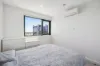 2011/380 Murray Street, Perth, WA 6000-Image