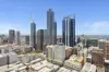 2011/380 Murray Street, Perth, WA 6000-Image