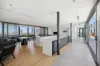 2011/380 Murray Street, Perth, WA 6000-Image