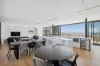 2011/380 Murray Street, Perth, WA 6000-Image