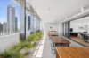2011/380 Murray Street, Perth, WA 6000-Image