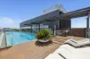 2011/380 Murray Street, Perth, WA 6000-Image