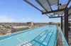 2011/380 Murray Street, Perth, WA 6000-Image