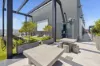2011/380 Murray Street, Perth, WA 6000-Image