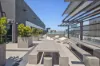 2011/380 Murray Street, Perth, WA 6000-Image