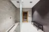 2011/380 Murray Street, Perth, WA 6000-Image