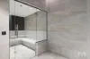 2011/380 Murray Street, Perth, WA 6000-Image