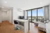 2011/380 Murray Street, Perth, WA 6000-Image