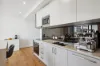 2011/380 Murray Street, Perth, WA 6000-Image