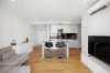 2011/380 Murray Street, Perth, WA 6000-Image