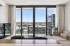2011/380 Murray Street, Perth, WA 6000-Image