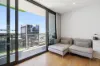2011/380 Murray Street, Perth, WA 6000-Image