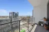 2011/380 Murray Street, Perth, WA 6000-Image