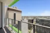2011/380 Murray Street, Perth, WA 6000-Image