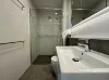 2011/560 Lonsdale Street, Melbourne, Vic 3000-Image