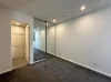 2011/560 Lonsdale Street, Melbourne, Vic 3000-Image