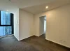 2011/560 Lonsdale Street, Melbourne, Vic 3000-Image