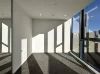 2011/560 Lonsdale Street, Melbourne, Vic 3000-Image
