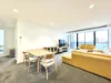 2011/60 Kavanagh Street, Southbank, Vic 3006