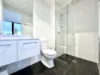 2011/60 Kavanagh Street, Southbank, Vic 3006-Image