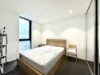 2011/60 Kavanagh Street, Southbank, Vic 3006-Image