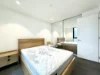 2011/60 Kavanagh Street, Southbank, Vic 3006-Image