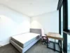 2011/60 Kavanagh Street, Southbank, Vic 3006-Image