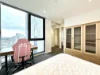 2011/60 Kavanagh Street, Southbank, Vic 3006-Image