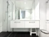 2011/60 Kavanagh Street, Southbank, Vic 3006-Image