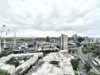 2011/60 Kavanagh Street, Southbank, Vic 3006-Image