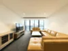2011/60 Kavanagh Street, Southbank, Vic 3006-Image