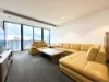 2011/60 Kavanagh Street, Southbank, Vic 3006-Image