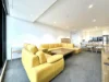 2011/60 Kavanagh Street, Southbank, Vic 3006-Image